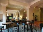 фото отеля DoubleTree by Hilton San Antonio Downtown