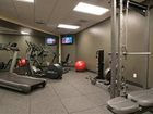 фото отеля DoubleTree by Hilton San Antonio Downtown