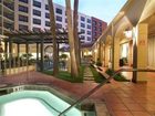 фото отеля DoubleTree by Hilton San Antonio Downtown