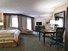 фото отеля DoubleTree by Hilton San Antonio Downtown