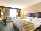 фото отеля DoubleTree by Hilton San Antonio Downtown