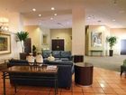 фото отеля DoubleTree by Hilton San Antonio Downtown