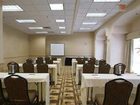 фото отеля DoubleTree by Hilton San Antonio Downtown