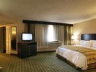 фото отеля DoubleTree by Hilton San Antonio Downtown