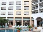 фото отеля DoubleTree by Hilton San Antonio Downtown