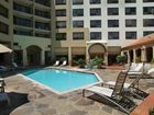 фото отеля DoubleTree by Hilton San Antonio Downtown