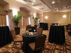 фото отеля DoubleTree by Hilton San Antonio Downtown