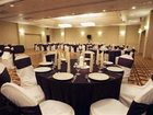 фото отеля DoubleTree by Hilton San Antonio Downtown