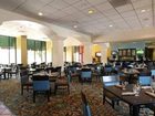 фото отеля DoubleTree by Hilton San Antonio Downtown
