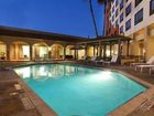 фото отеля DoubleTree by Hilton San Antonio Downtown
