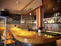 The Grafton on Sunset
