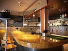 фото отеля The Grafton on Sunset
