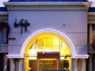 фото отеля The Grafton on Sunset