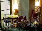 фото отеля The Grafton on Sunset