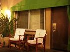 фото отеля The Grafton on Sunset