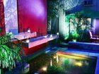 фото отеля The Grafton on Sunset