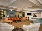 фото отеля Lafayette Hotel & Suites San Diego