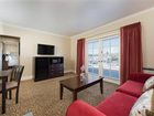 фото отеля Lafayette Hotel & Suites San Diego