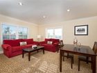 фото отеля Lafayette Hotel & Suites San Diego