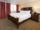 фото отеля Lafayette Hotel & Suites San Diego
