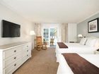 фото отеля Lafayette Hotel & Suites San Diego