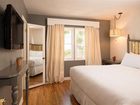 фото отеля Lafayette Hotel & Suites San Diego