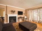 фото отеля Lafayette Hotel & Suites San Diego