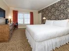 фото отеля Lafayette Hotel & Suites San Diego