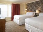 фото отеля Lafayette Hotel & Suites San Diego