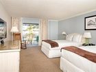 фото отеля Lafayette Hotel & Suites San Diego