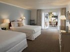 фото отеля Lafayette Hotel & Suites San Diego