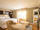 фото отеля Lafayette Hotel & Suites San Diego