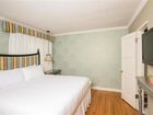 фото отеля Lafayette Hotel & Suites San Diego