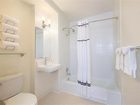фото отеля Lafayette Hotel & Suites San Diego