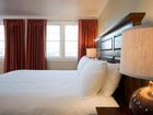 фото отеля Lafayette Hotel & Suites San Diego