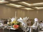 фото отеля Holiday Inn Mexico City Plaza Universidad