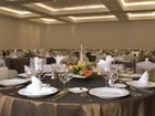 фото отеля Holiday Inn Mexico City Plaza Universidad