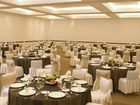 фото отеля Holiday Inn Mexico City Plaza Universidad