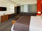 фото отеля Holiday Inn Mexico City Plaza Universidad