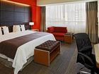 фото отеля Holiday Inn Mexico City Plaza Universidad