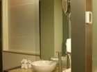 фото отеля Holiday Inn Mexico City Plaza Universidad