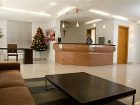 фото отеля Luisa Palace Hotel