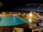 фото отеля Luisa Palace Hotel