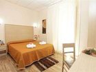 фото отеля Albergo Maccotta