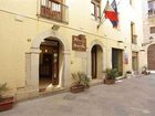 фото отеля Albergo Maccotta
