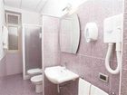 фото отеля Albergo Maccotta