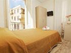 фото отеля Albergo Maccotta