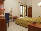 фото отеля Albergo Maccotta