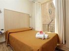 фото отеля Albergo Maccotta
