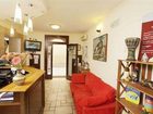 фото отеля Albergo Maccotta